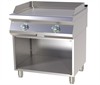 RM Gastro RM 700 Stekhäll FTH-780-E